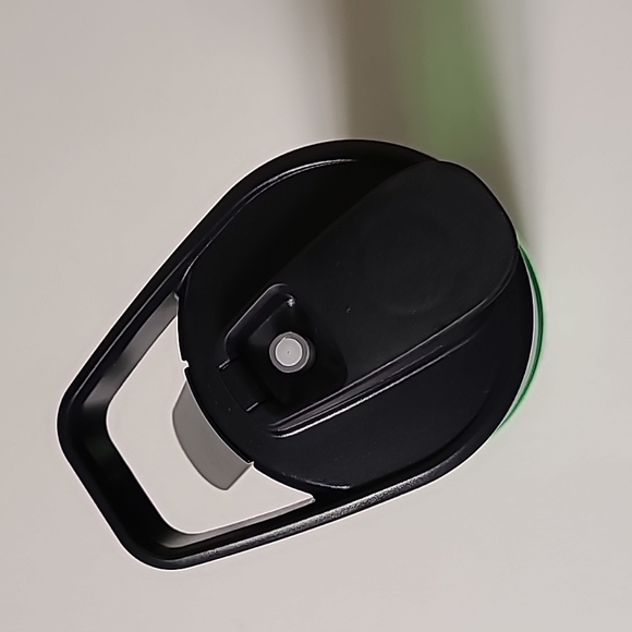 O2 Cool water bottle - Picture 3 of 5